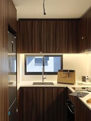 Lentor Modern (D26), Apartment #515677031